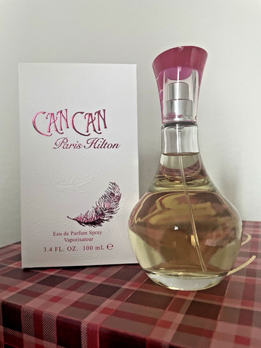 Original perfume for women